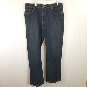 Levi's 515 Jeans